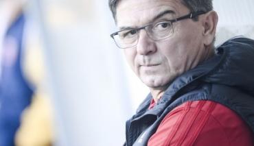 Waldemar Fornalik