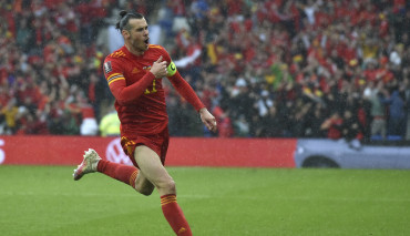 Walia jedzie na Mundial! 