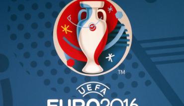 Walka o bilety na EURO