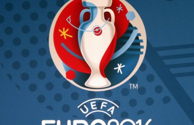 Walka o bilety na EURO