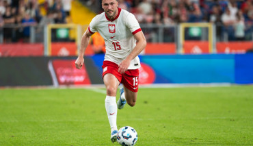 walukiewicz kadra bialo czerwoni