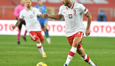 walukiewicz torino