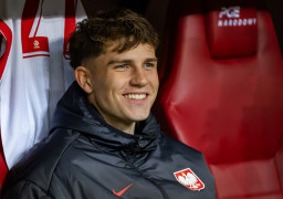Pietuszewski przesądził o zwycięstwie FC Porto