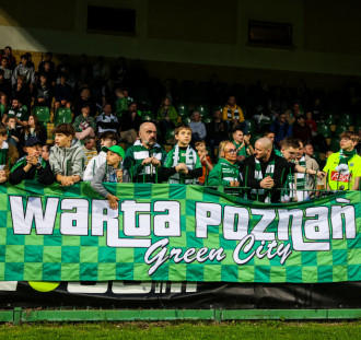 Warta bierze się za spłacanie długów