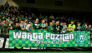 warta kibice 2024