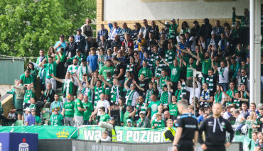 Warta ma nowego właściciela
