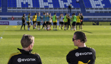 watzke zorc bvb