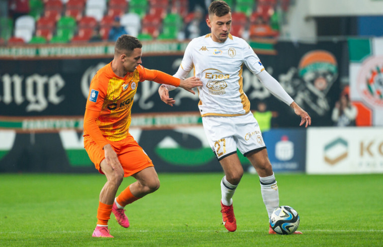 wdowik jagiellonia