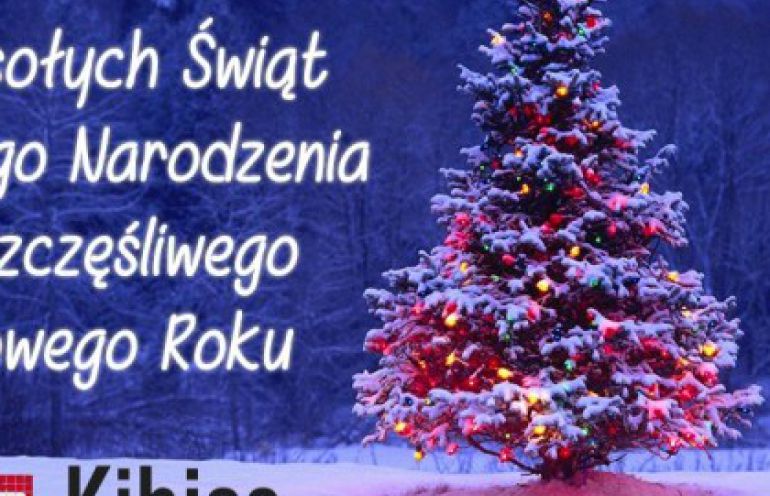 Wesolych Swiat Kibole Kibice Net