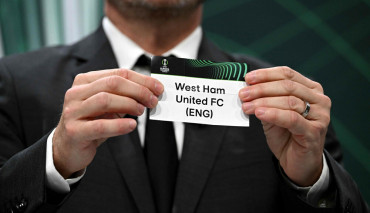 west ham still