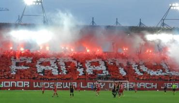 Wiara dla dzieciaków