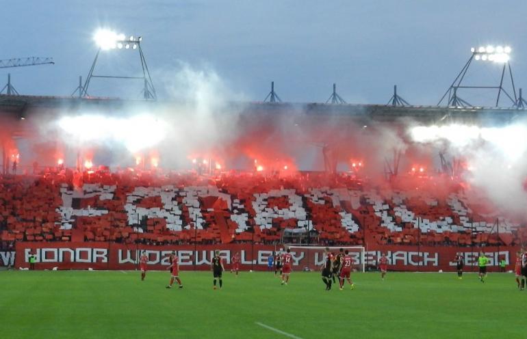 Wiara dla dzieciaków