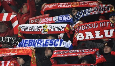 Wiara dla dzieciaków