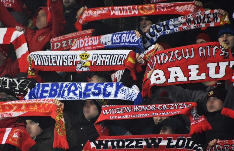 Wiara dla dzieciaków