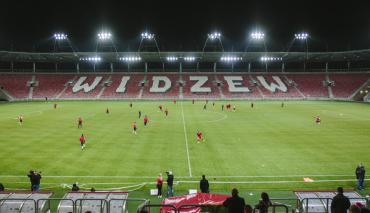 widzew