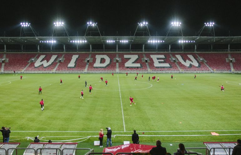 widzew