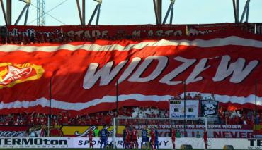 widzew