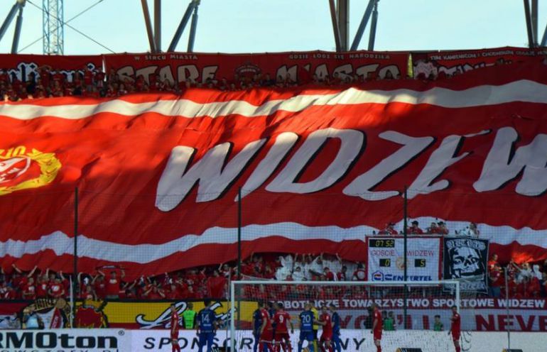 widzew