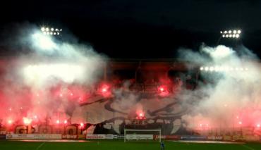 widzew