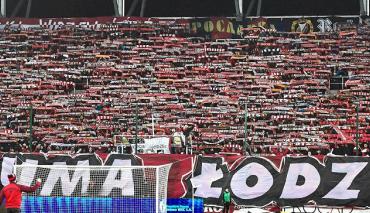 widzew