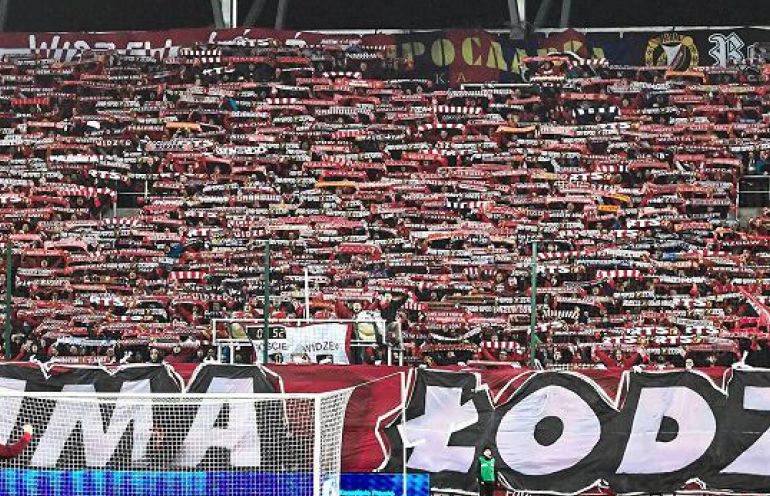 widzew