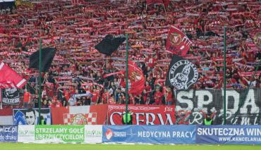 widzew