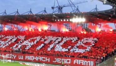 widzew