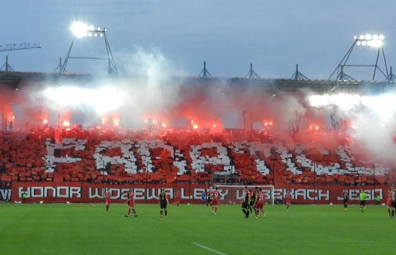 Widzew