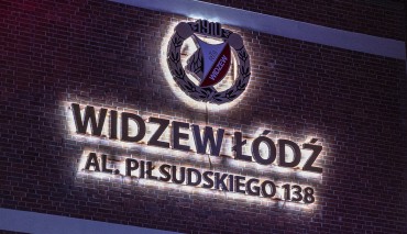 Widzew