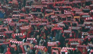 Widzew Łódź