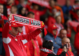 Widzew Łódź: kroki transferowe w toku – na celowniku szwajcarski skrzydłowy