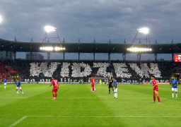 Kto obejmie stery w Widzewie?