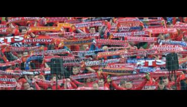 Widzew Łódź nie chce grać... w Łodzi