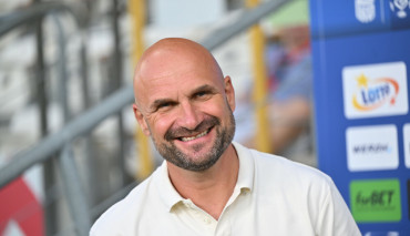 Widzew podejmie sensacyjną decyzję?