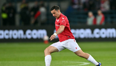 Widzew pracuje nad mocnym transferem! 