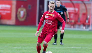 Widzew rządzi w Łodzi