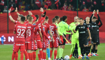widzew śląsk
