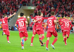 Widzew straci trenera?!