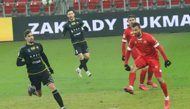 widzew tychy
