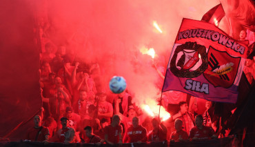 Widzew walczy z władzami miasta