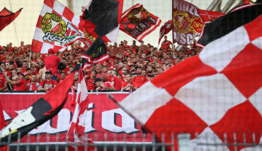 widzew wzmocnienie