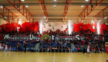 widzewkosz