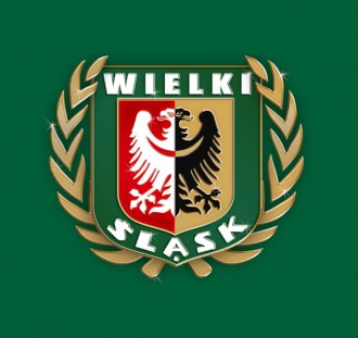 Kibice Śląska Wrocław włączają się do pomocy chorej Pani Sylwii!
