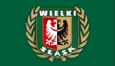 Wielki Śląsk