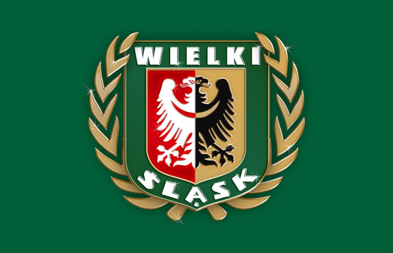 Wielki Śląsk