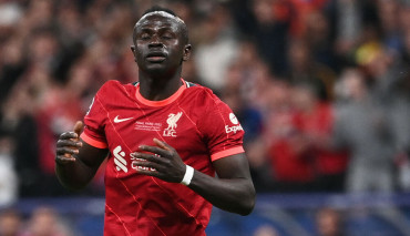 Wielki transfer do Bayernu nie wypali?