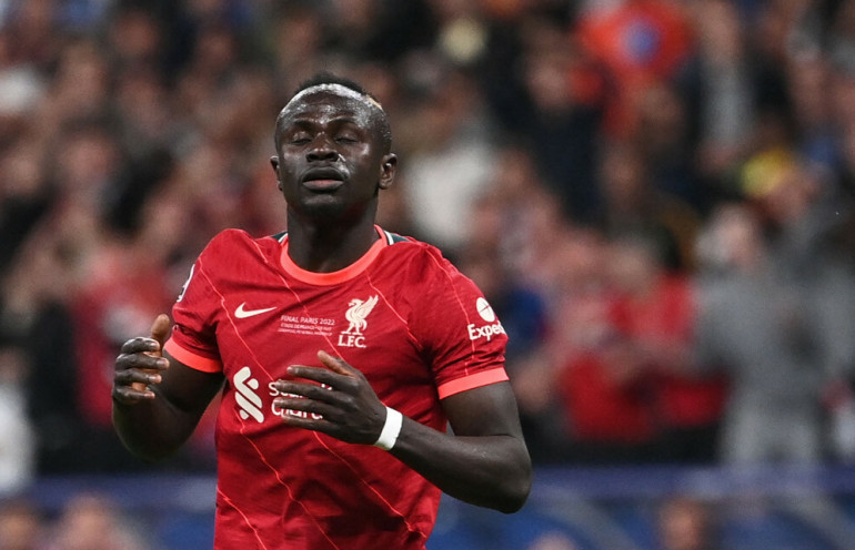 Wielki transfer do Bayernu nie wypali?