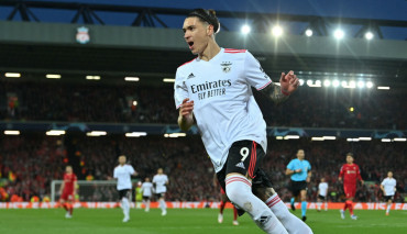 Wielki transfer Liverpoolu stał się faktem