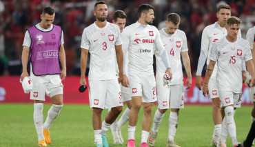 wieteska kedziora paok