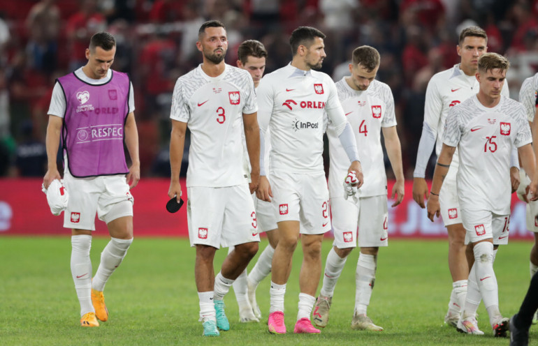 wieteska kedziora paok